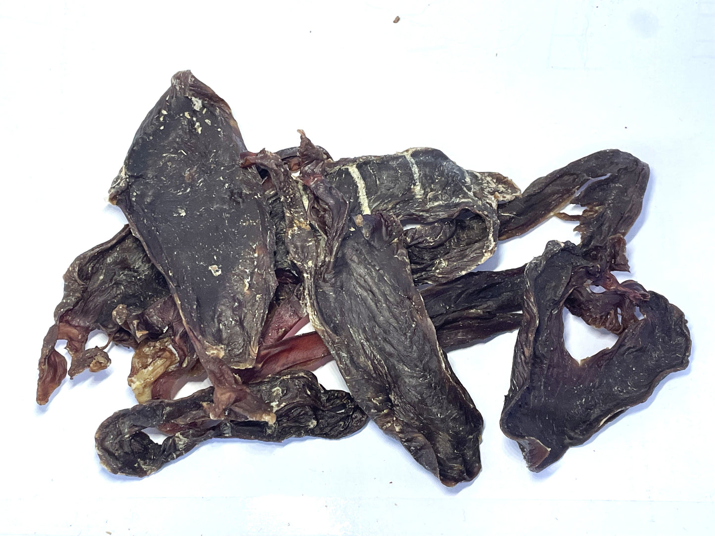 Air Dried Lamb Heart
