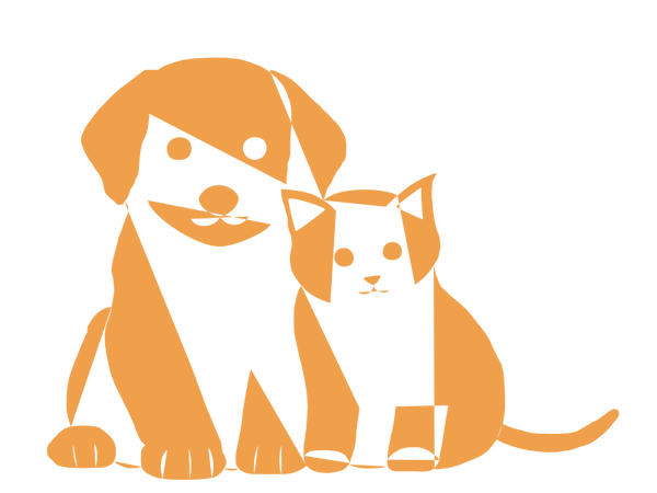 COCO & MAX