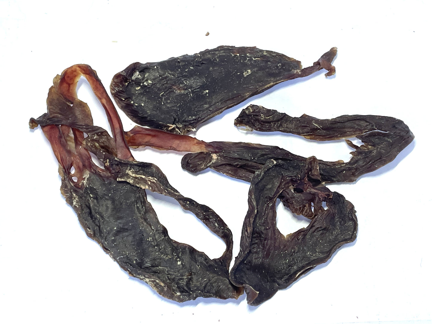 Air Dried Lamb Heart