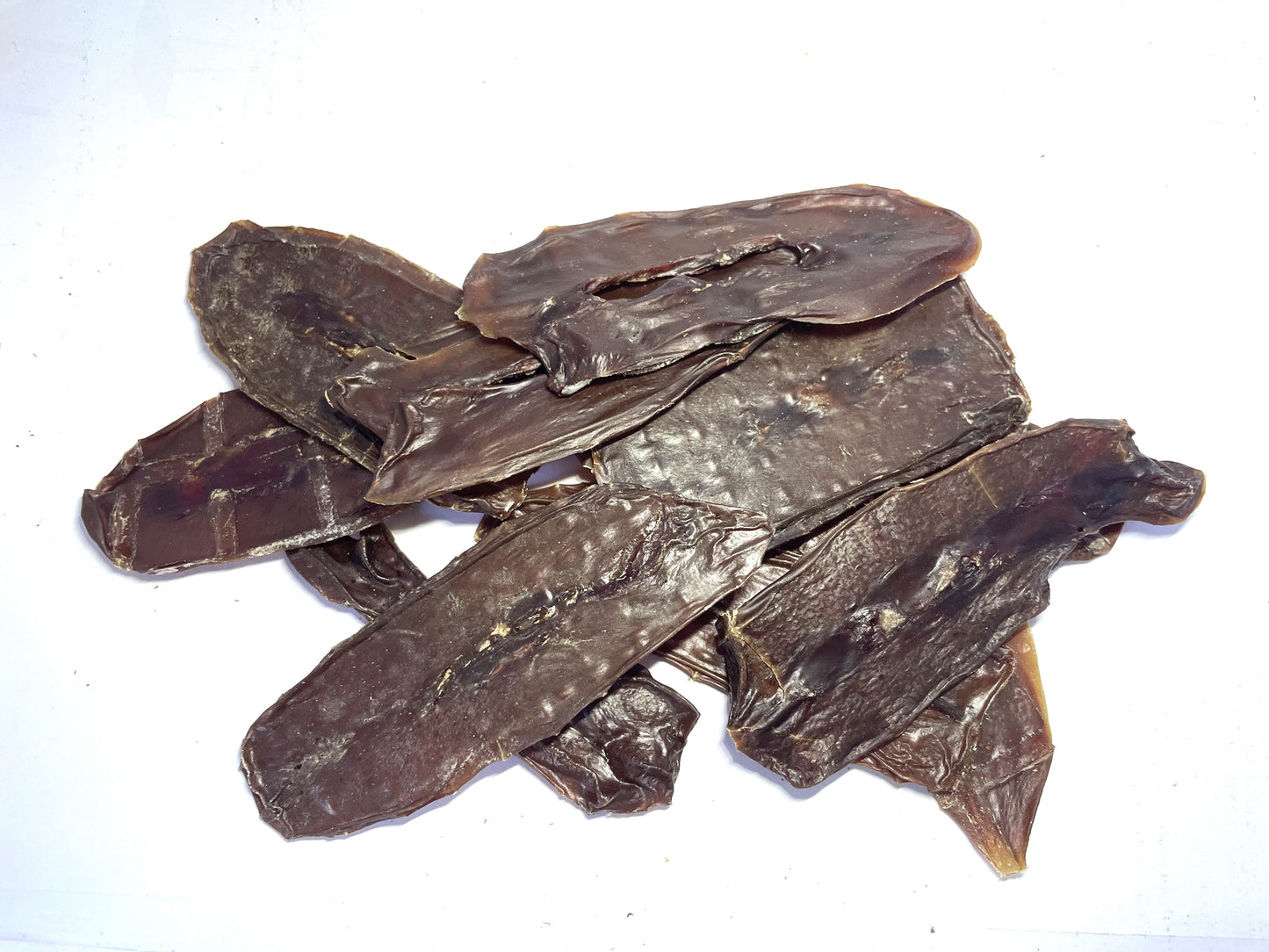 Air Dried Pork Kidney