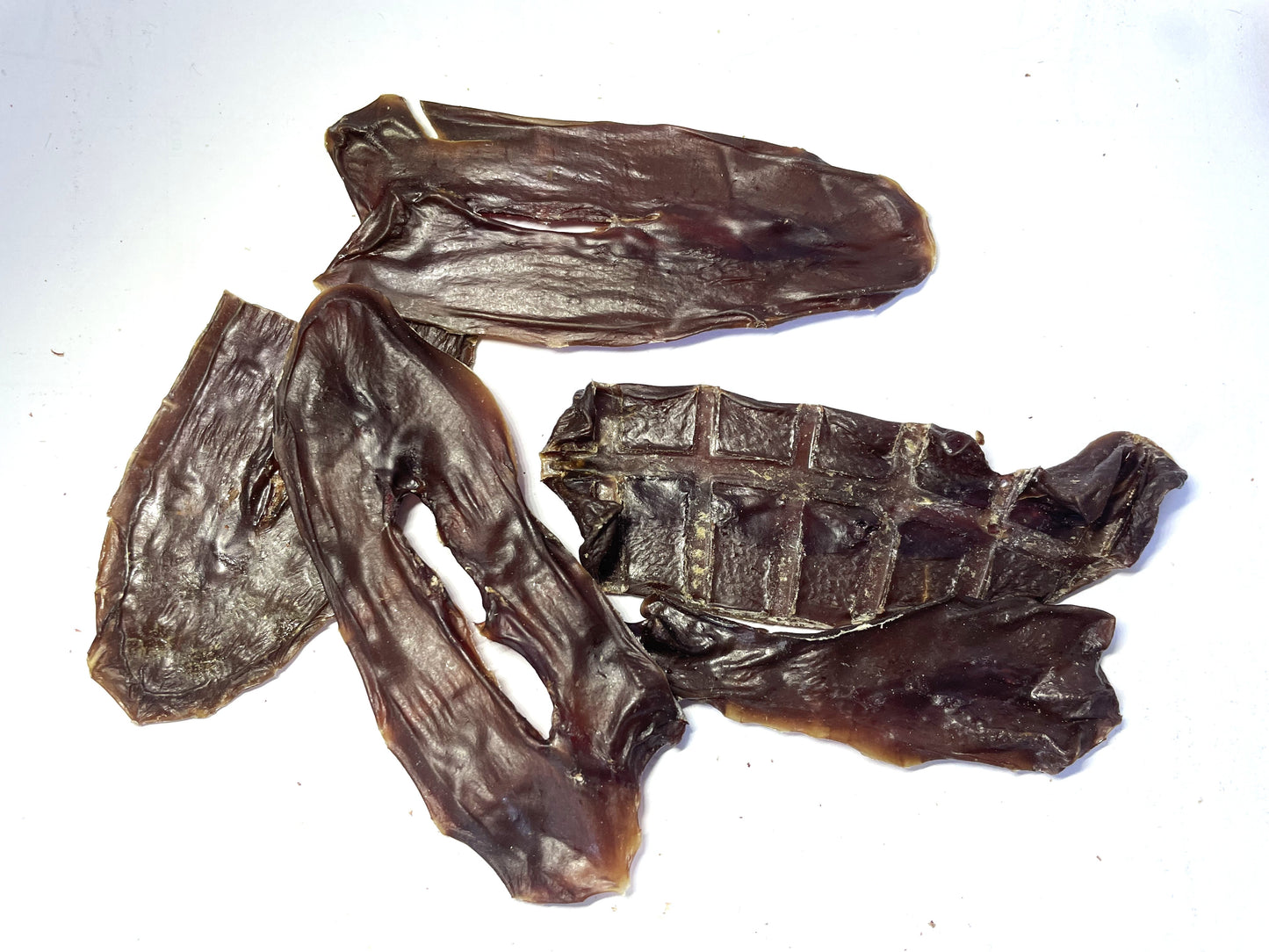 Air Dried Pork Kidney